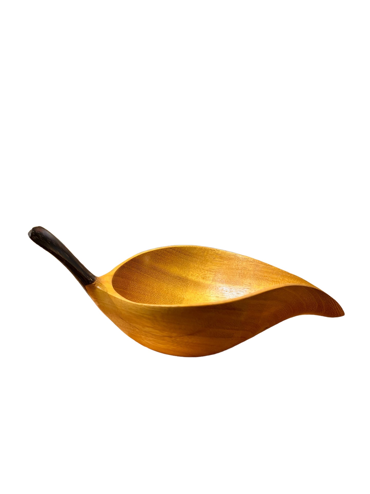 COCA AJICERA IN WOOD