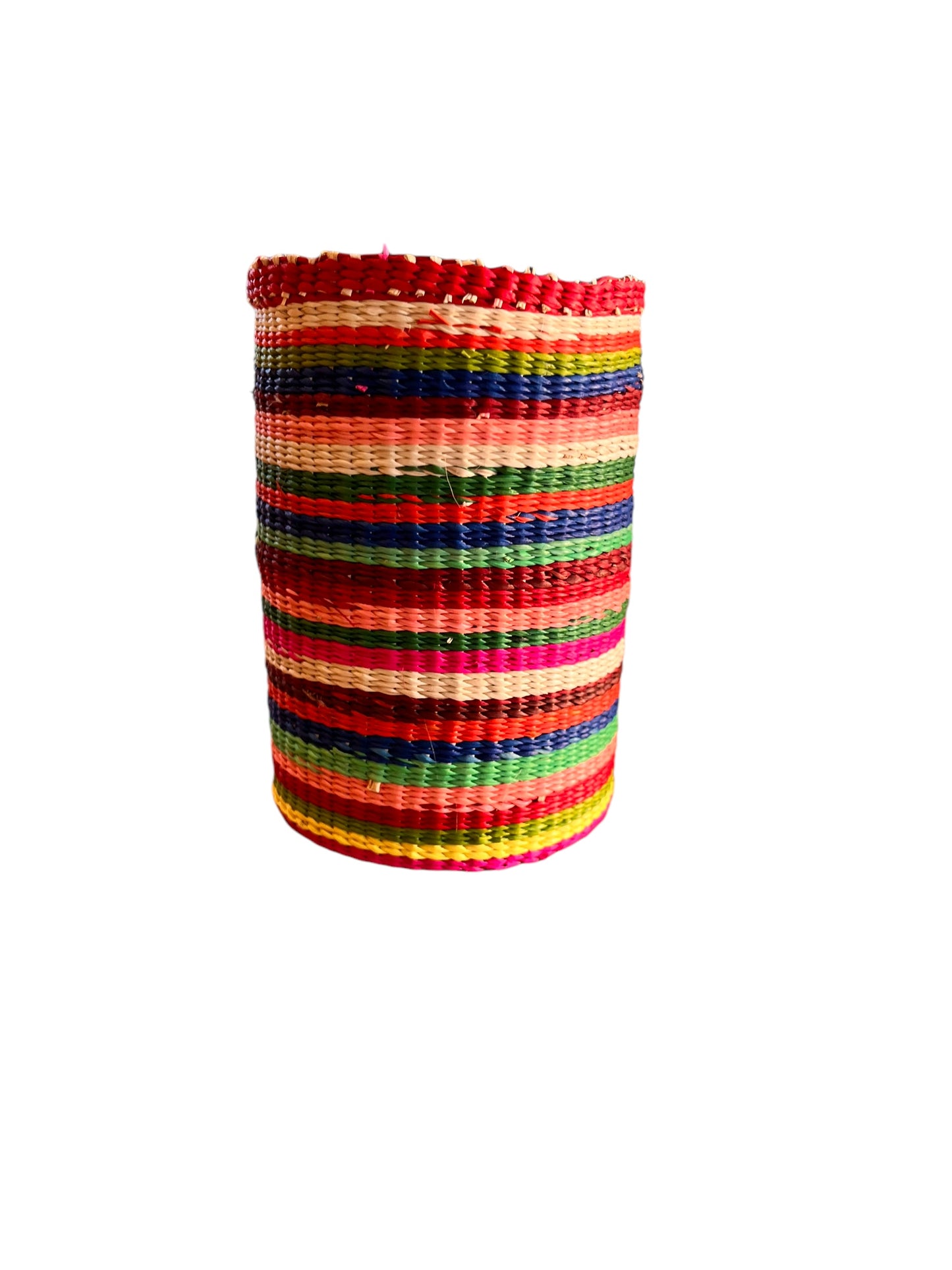 IRACA PENCIL HOLDER