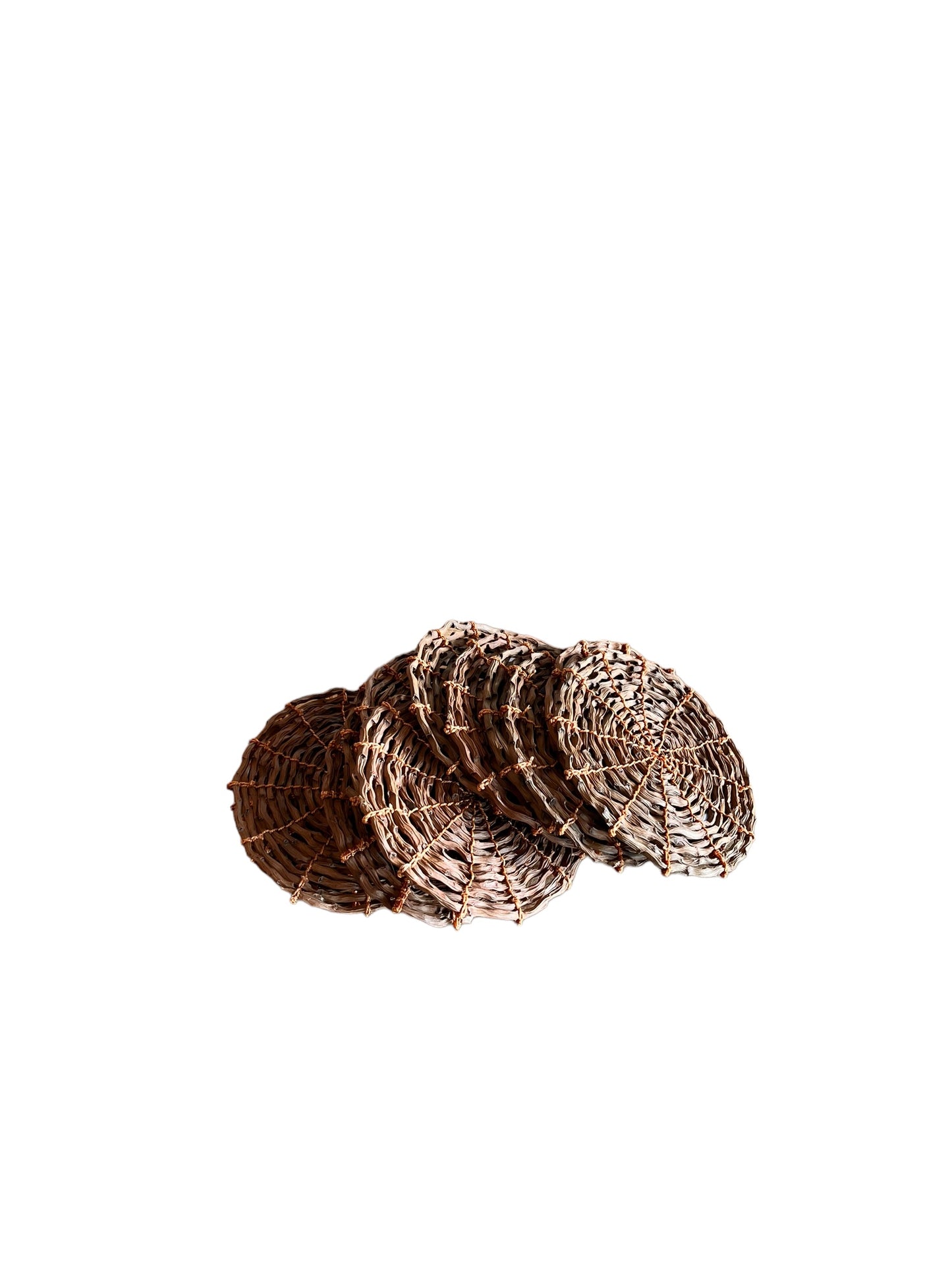 Palma Seje Cup Holder