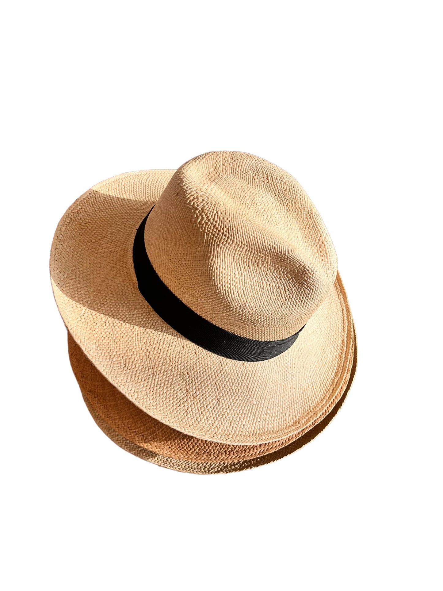 PANAMA HAT DESIGNATION OF ORIGIN