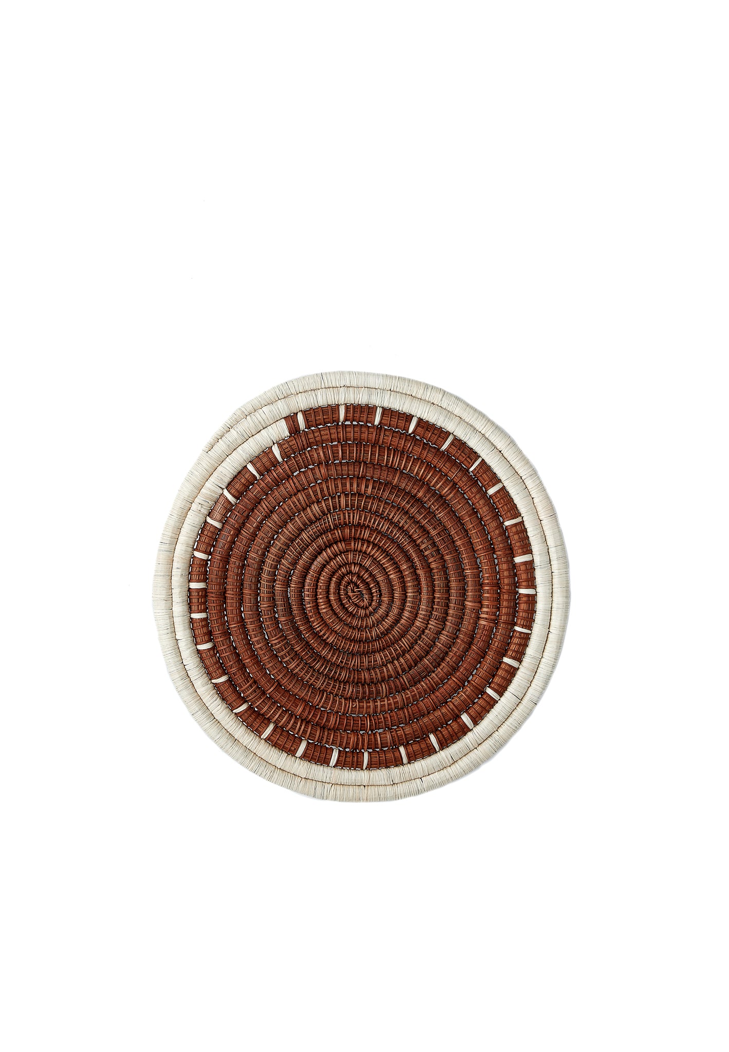 Chiqui Chiqui and Cumare Individuals