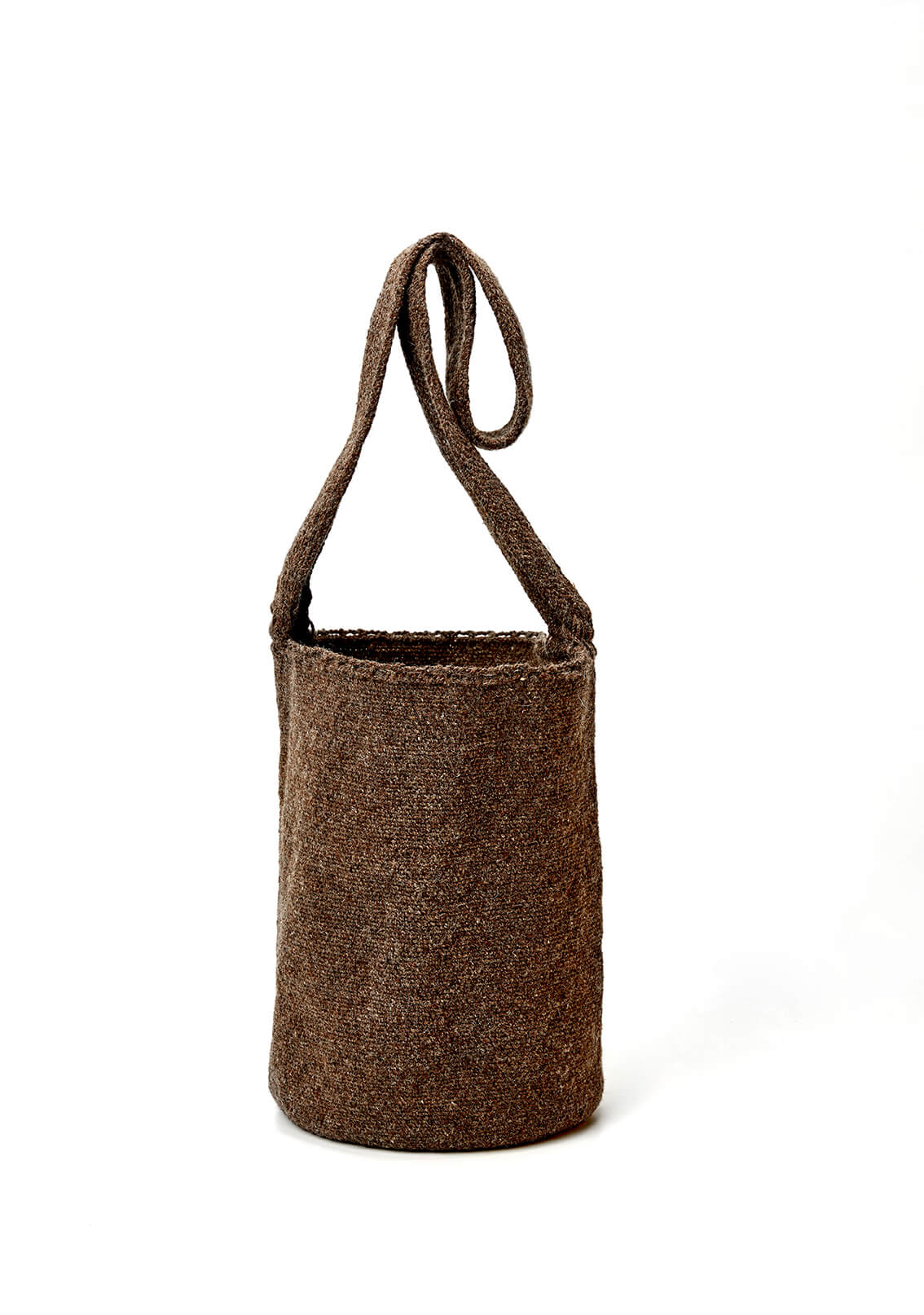 Arhuaca Coffee Backpack