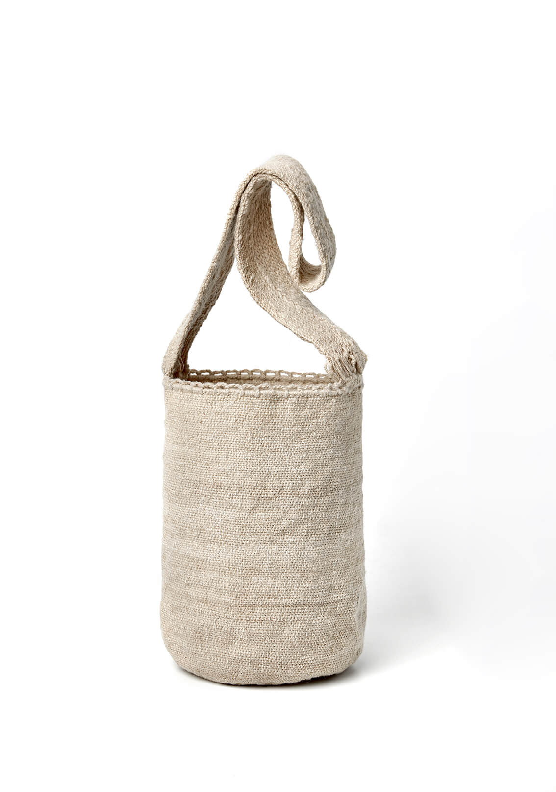 Traditional Arhuaca Backpack