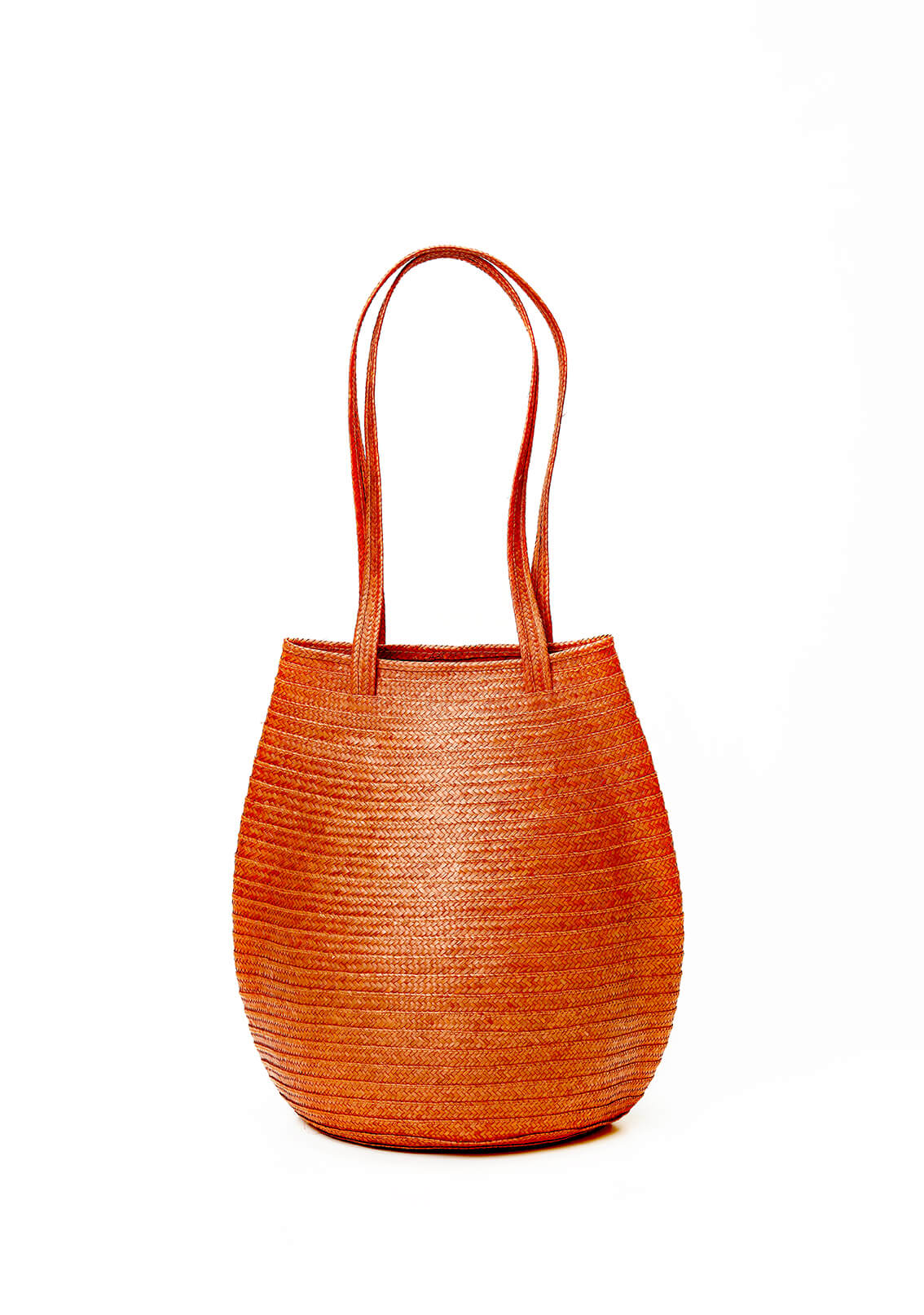 Tinaja Caña Flecha handbag