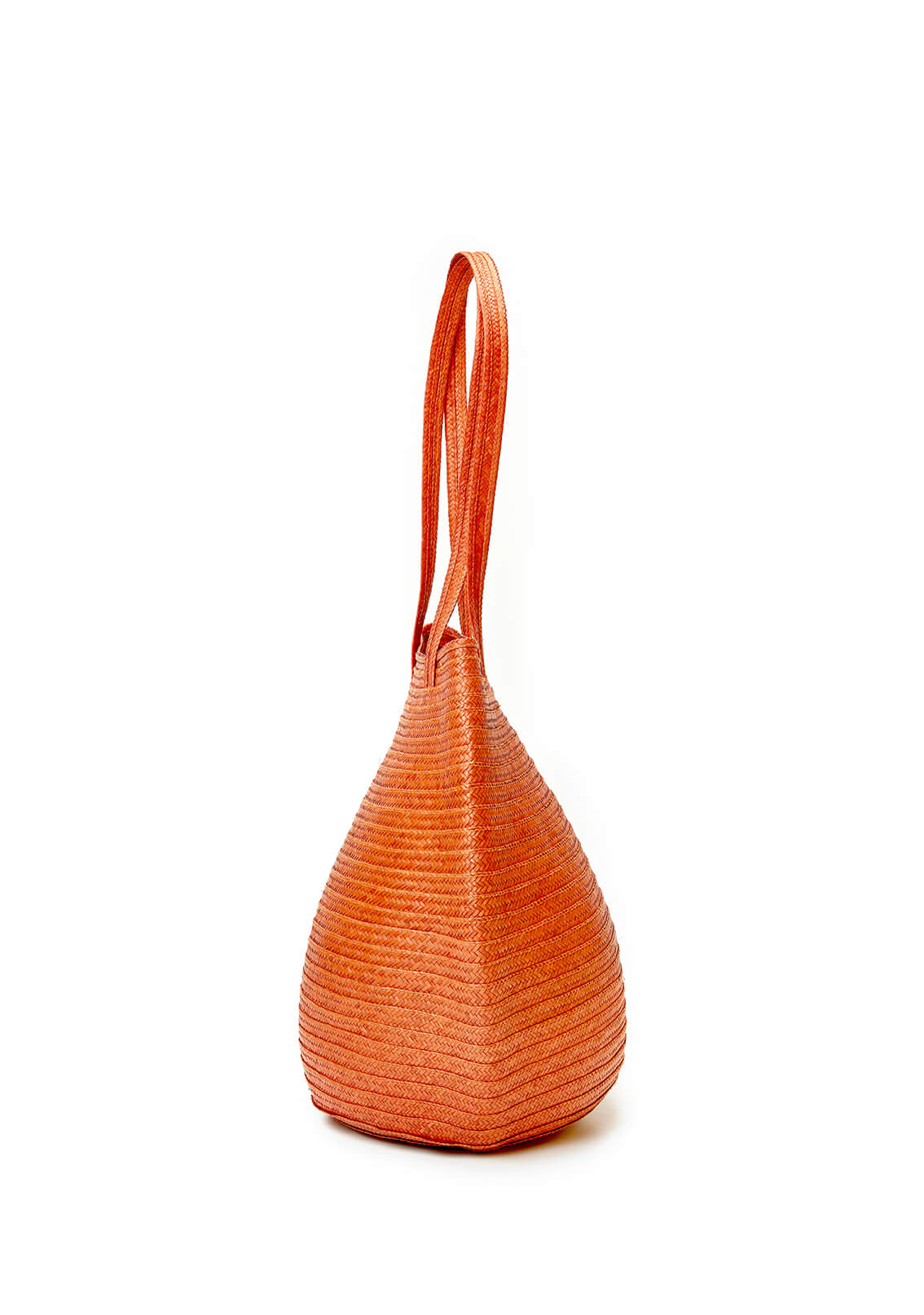 Tinaja Caña Flecha handbag
