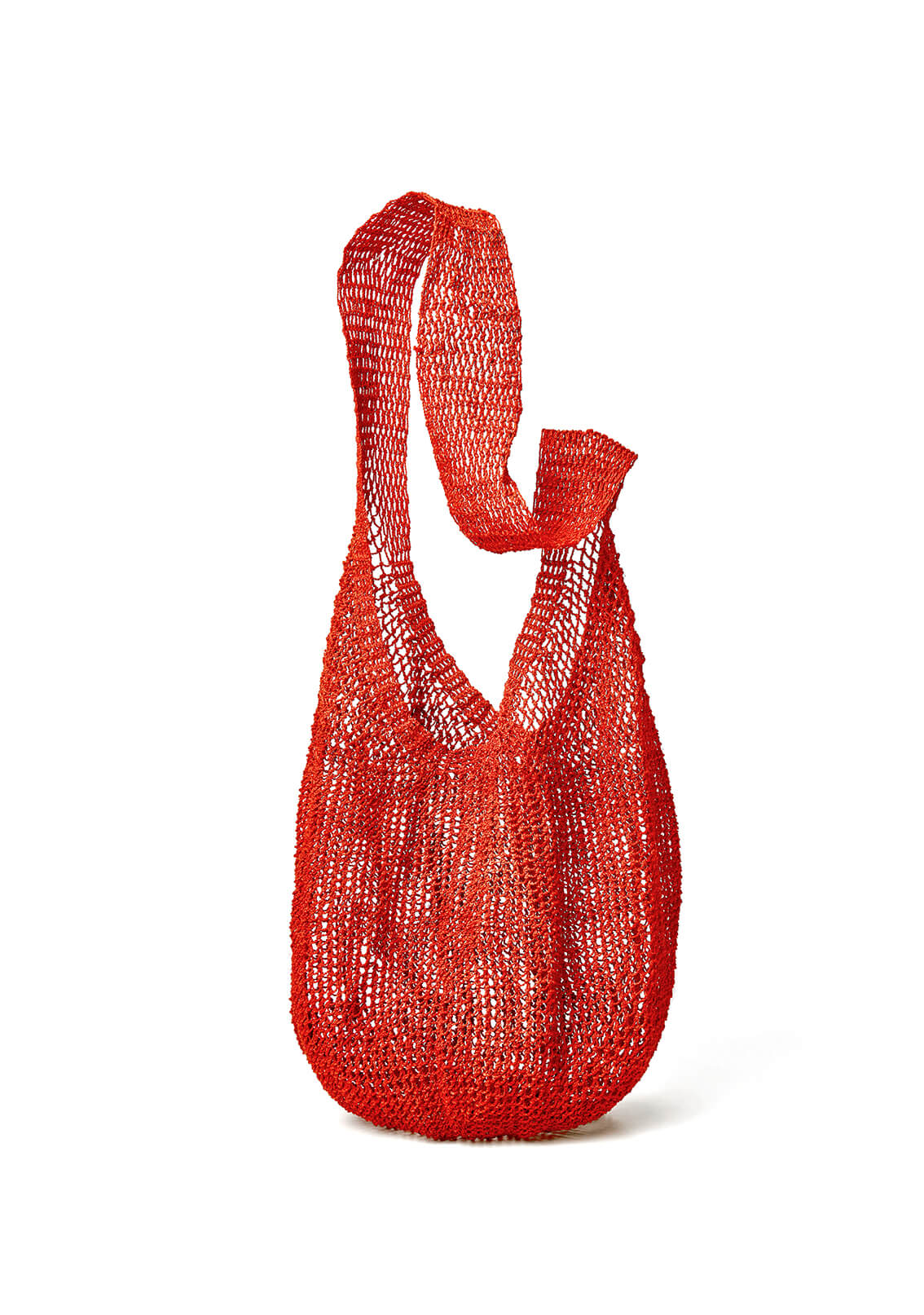 Mochila Cumare Roja